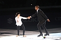 VBS_0919 - Cinema on ice 2023